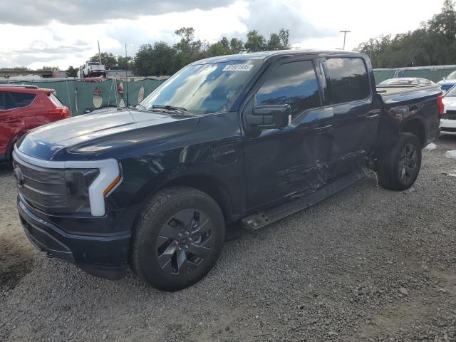 2023 FORD F150 LIGHT 1FT6W1EV7PWG54861