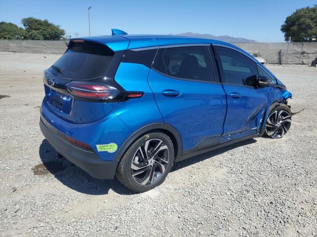 2022 CHEVROLET BOLT EV 2L 1G1FX6S01N4100381