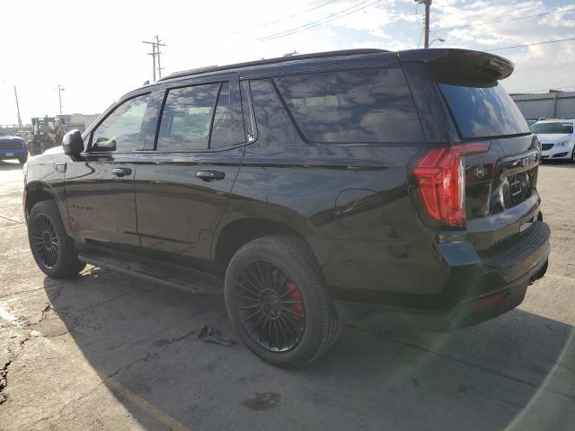 2022 GMC YUKON SLE 1GKS1AKD8NR157116