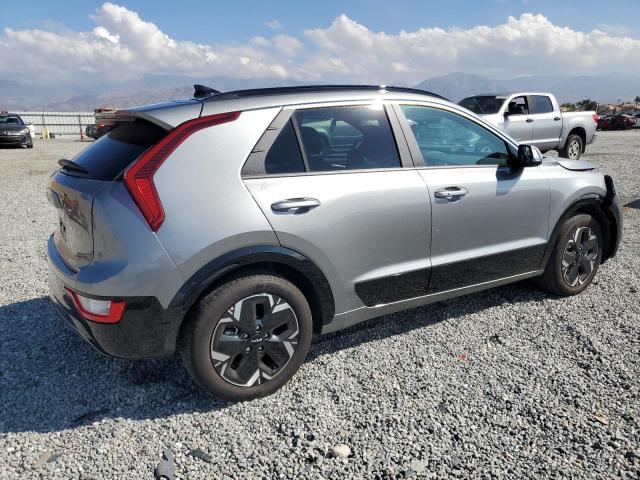 2025 KIA NIRO WIND - KNDCR3L17S5134776