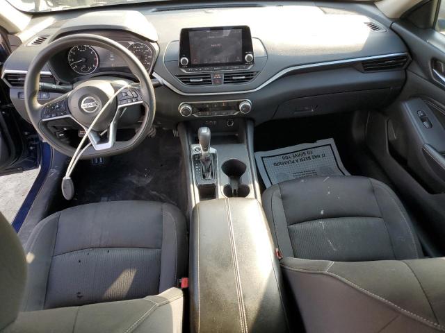 2019 NISSAN ALTIMA S 1N4BL4BV2KN309769