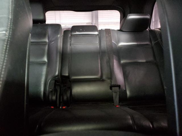 2017 JEEP GRAND CHER 1C4RJFBG5HC728246
