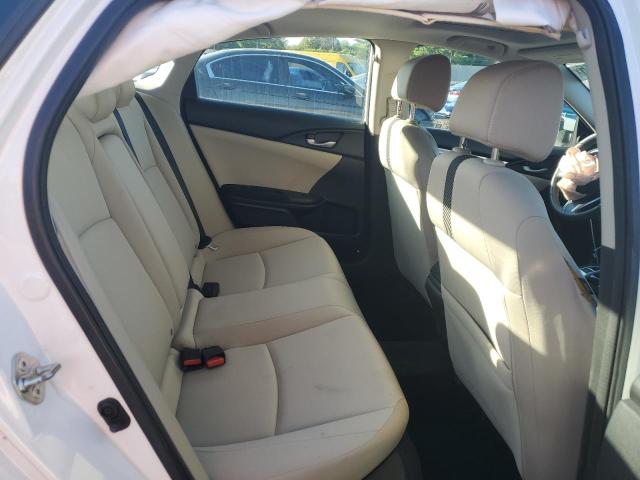 2018 HONDA CIVIC EX 2HGFC2F74JH519875