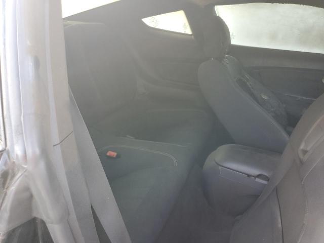 2018 FORD MUSTANG #3269994016