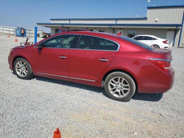 2014 BUICK LACROSSE - 1G4GB5G36EF242068