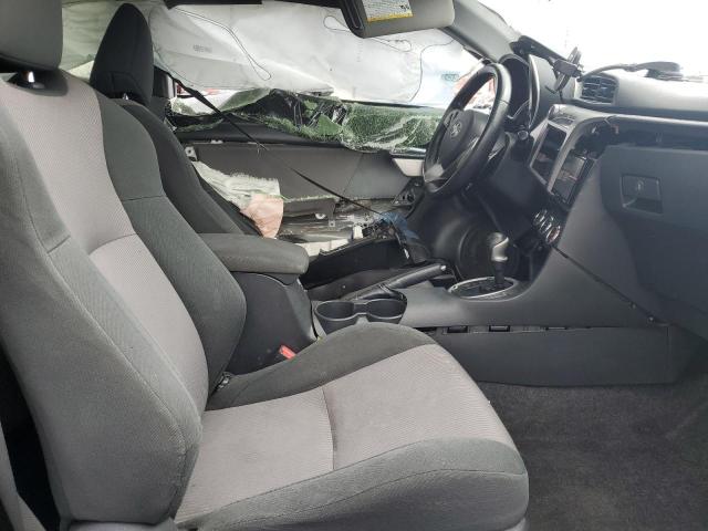 2016 TOYOTA SCION TC JTKJF5C79GJ024528