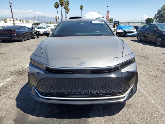 2023 TOYOTA CROWN XLE JTDAAAAF1P3001726