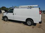 Lot #3309511563 2013 CHEVROLET EXPRESS G2