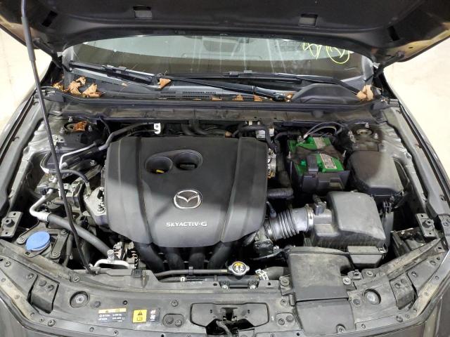 2020 MAZDA 3 PREMIUM 3MZBPBEM7LM119223