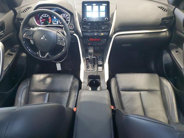 2024 MITSUBISHI ECLIPSE CR JA4ATWAA7RZ035353