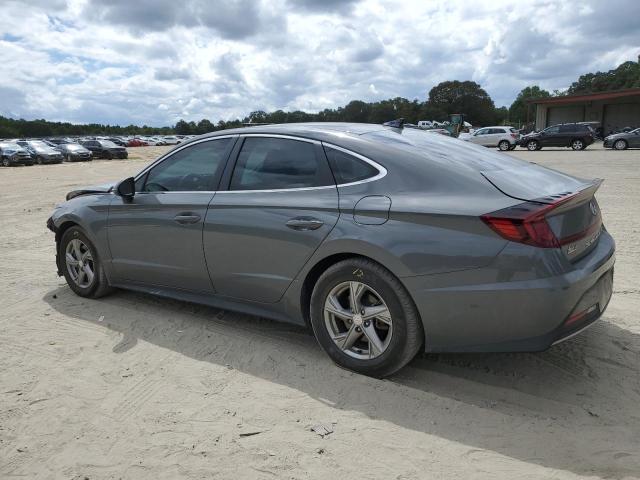 2023 HYUNDAI SONATA SE KMHL24JA8PA261642
