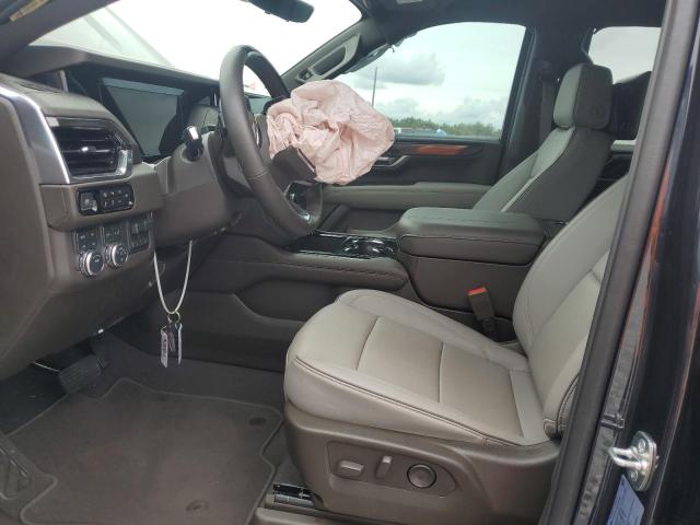 2025 GMC YUKON XL E 1GKS2GRD4SR101000