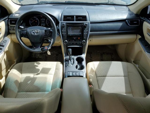 2015 TOYOTA CAMRY HYBRID 4T1BD1FK4FU168152