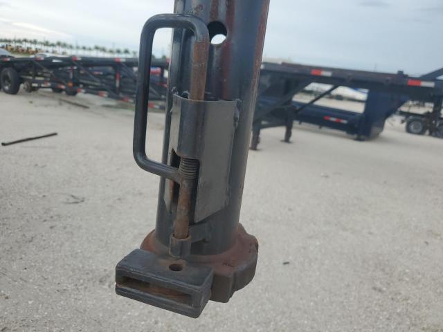 2024 CALIBER GOOSENECK #3236871504