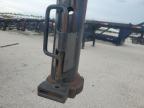 Lot #3236871504 2024 CALIBER GOOSENECK