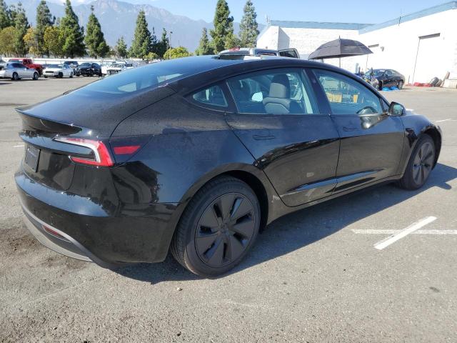 2025 TESLA MODEL 3 #3304099487