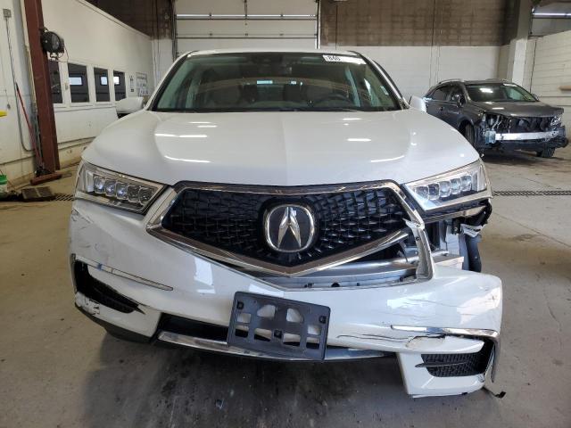 2020 ACURA MDX TECHNO 5J8YD4H56LL008400