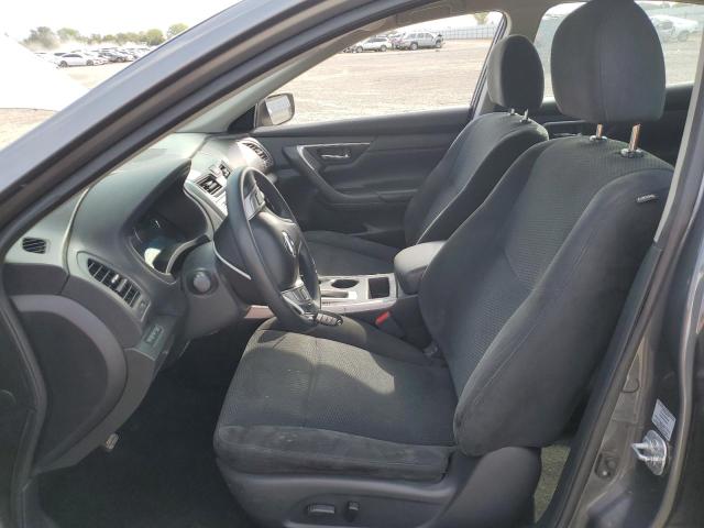 2015 NISSAN ALTIMA 2.5 1N4AL3AP7FN860505