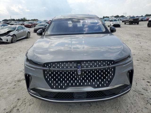 2024 LINCOLN NAUTILUS P 5LMPJ8J4XRJ805046