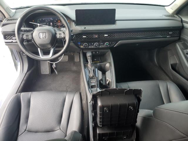 2024 HONDA ACCORD TOU 1HGCY2F83RA082264
