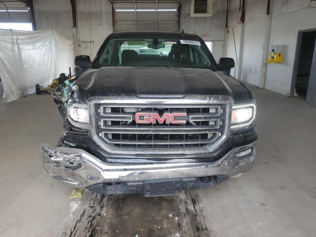 2016 GMC SIERRA K1500 SLE 1GTV2MEC6GZ168726