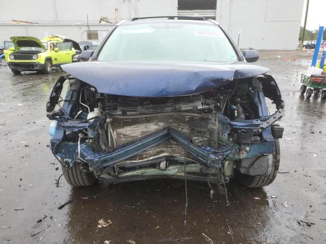 2015 HONDA CR-V EXL 2HKRM4H73FH603704