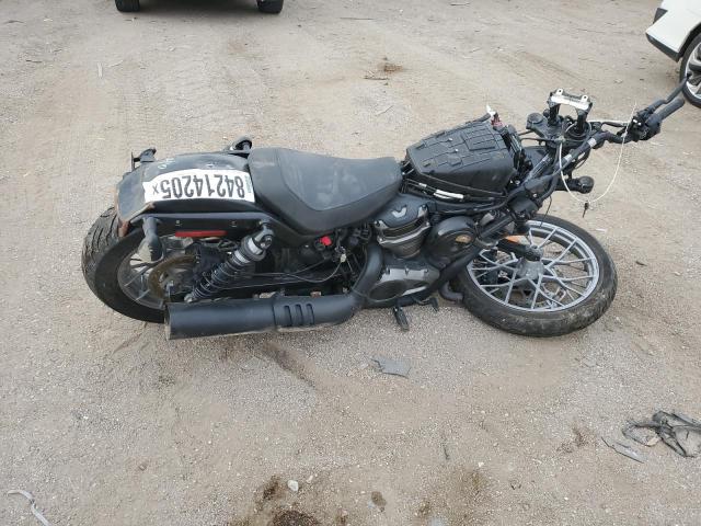 2023 HARLEY-DAVIDSON RH975 S 1HD1ZF110PB314958