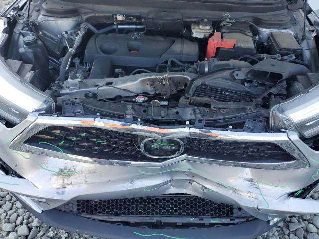 2020 ACURA RDX 5J8TC2H36LL026184