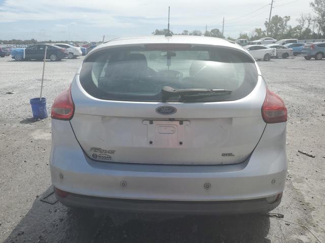 2017 FORD FOCUS SEL 1FADP3M22HL312332