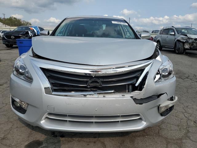 2015 NISSAN ALTIMA 2.5 1N4AL3AP2FN914096