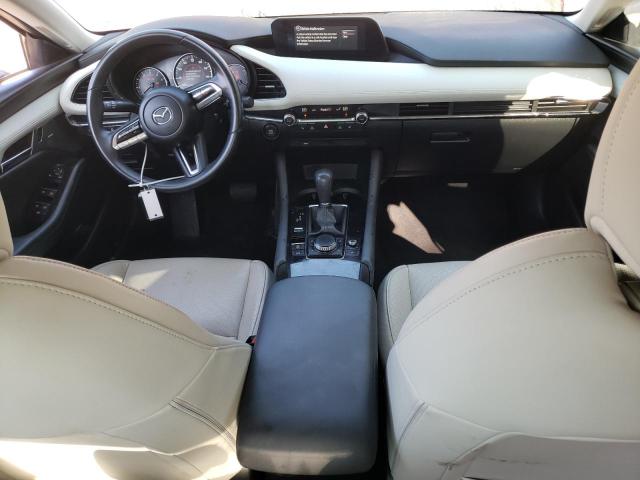 2020 MAZDA 3 PREMIUM 3MZBPAEMXLM118111