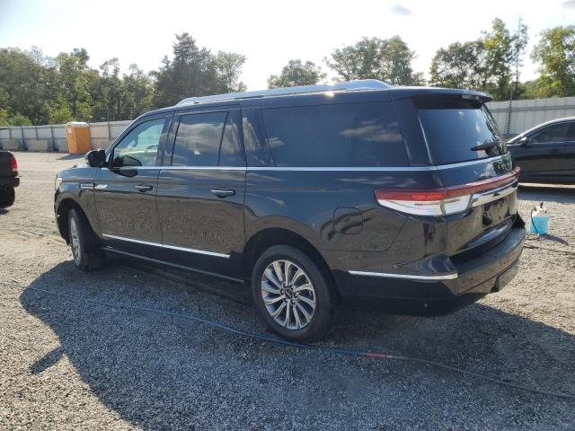 2023 LINCOLN NAVIGATOR 5LMJJ3NG1PEL13850