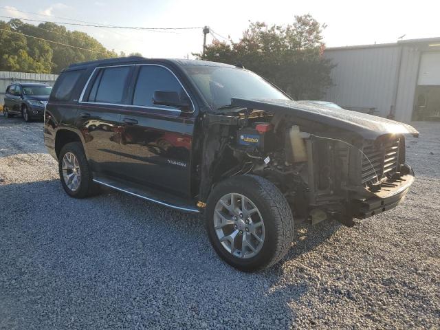 2018 GMC YUKON SLE 1GKS1AKCXJR385586
