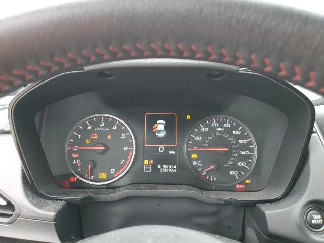 2023 SUBARU WRX PREMIU JF1VBAF66P9803411