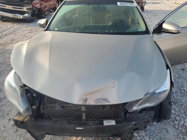 2015 TOYOTA AVALON HYB - 4T1BD1EB7FU046404