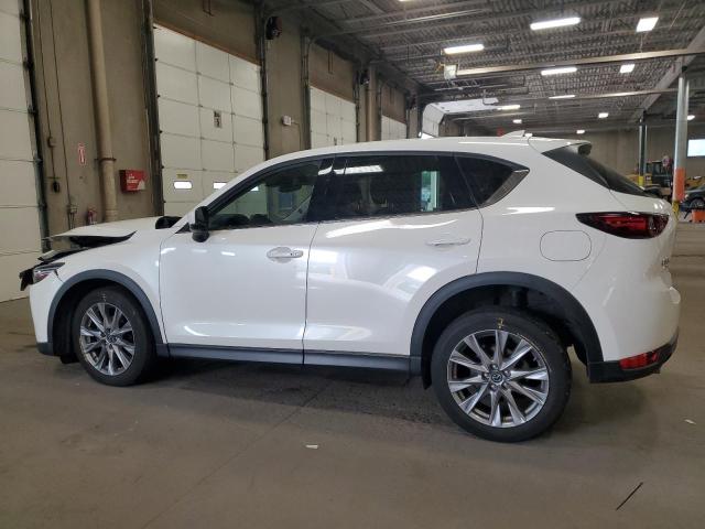 2020 MAZDA CX-5 GRAND #3315736353