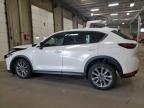 Lot #3315736353 2020 MAZDA CX-5 GRAND