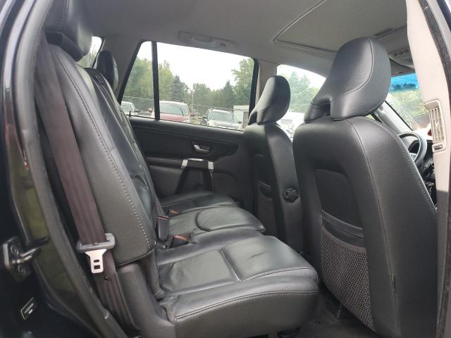 2008 VOLVO XC90 3.2 #3240105571