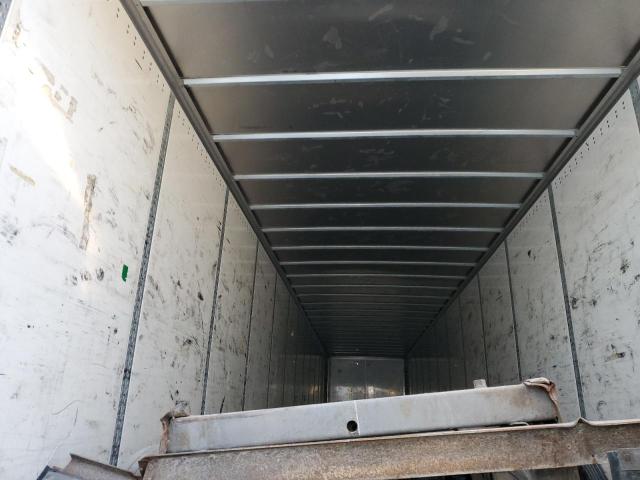 2015 WABASH UNKNOWN #3261952470