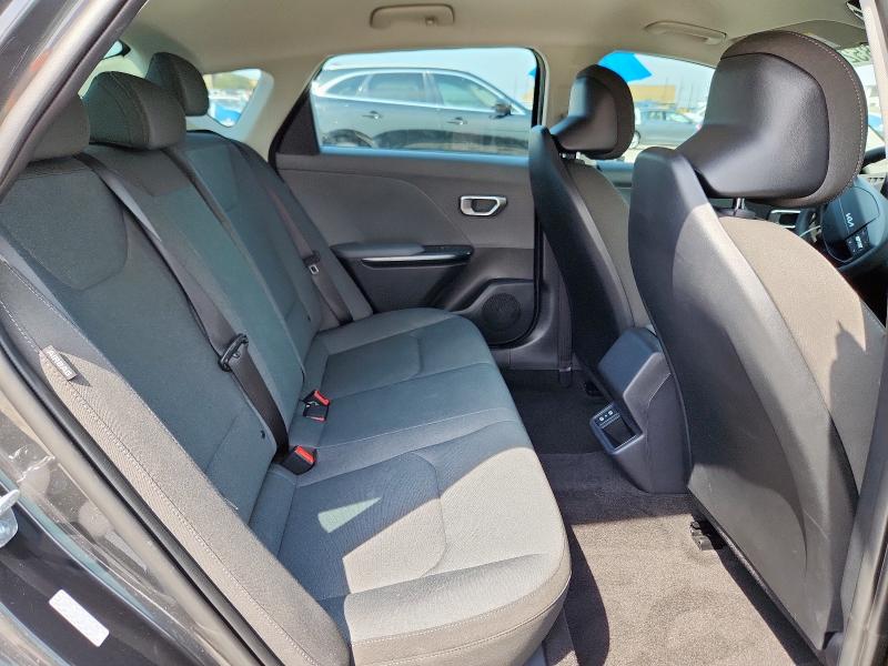 2025 KIA K4 LX #3278856084