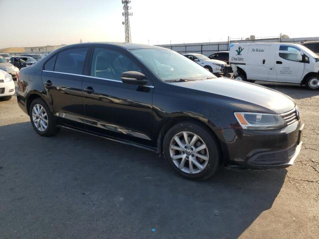 2013 VOLKSWAGEN JETTA SE - 3VWDP7AJ8DM298195