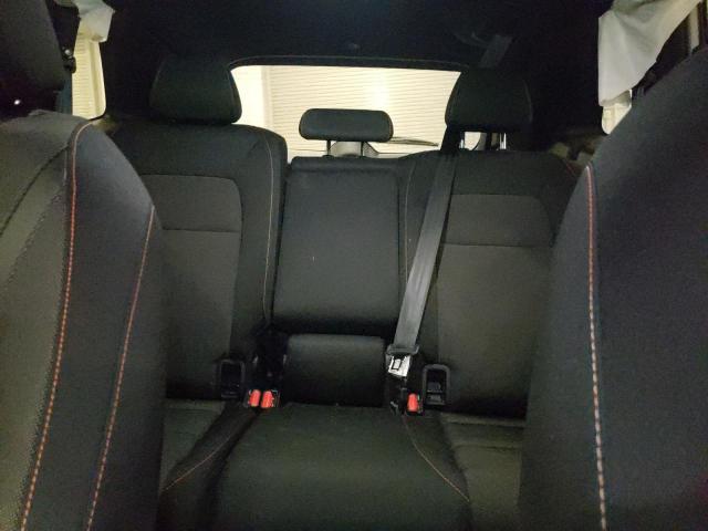 2024 HONDA CR-V SPORT 2HKRS6H56RH810124