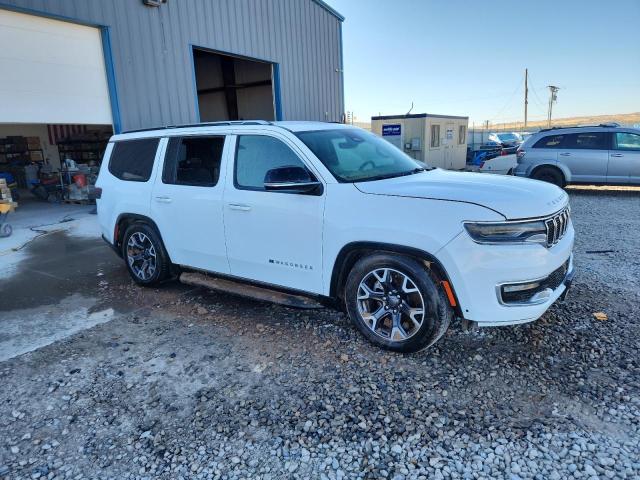 2024 JEEP WAGONEER S 1C4SJVDP2RS168766