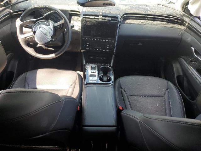 2023 HYUNDAI TUCSON LIM 5NMJECAE0PH291224