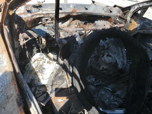 2024 KIA NIRO WIND #3285728665