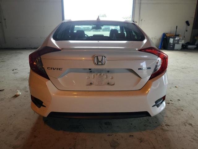 2017 HONDA CIVIC TOURING 19XFC1F94HE213856