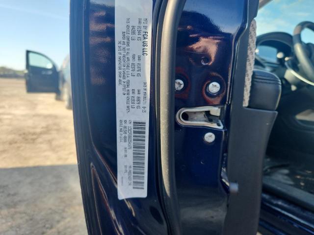 2016 DODGE DART SXT 1C3CDFBB6GD541676