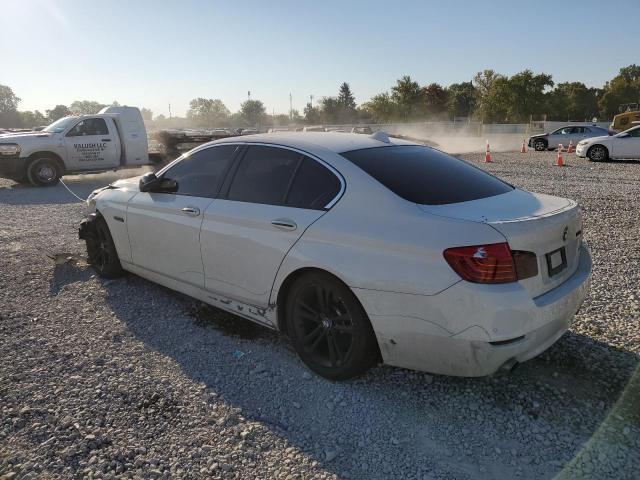 2015 BMW 535 XI WBA5B3C52FD546189