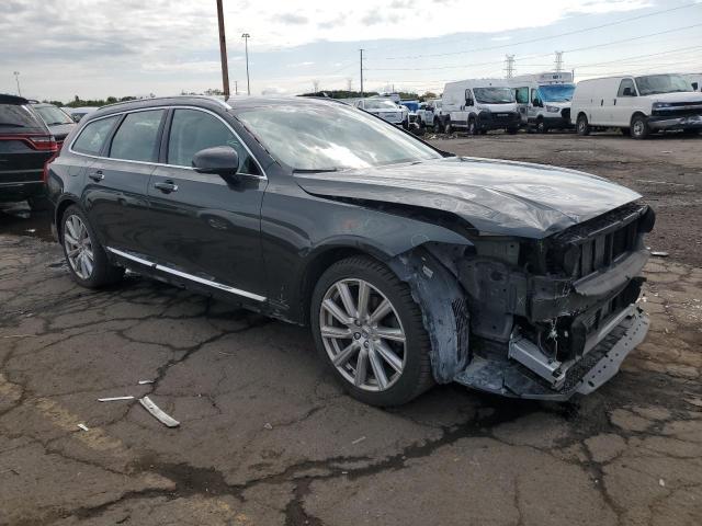 2019 VOLVO V90 T5 INS YV1102GL0K1100381