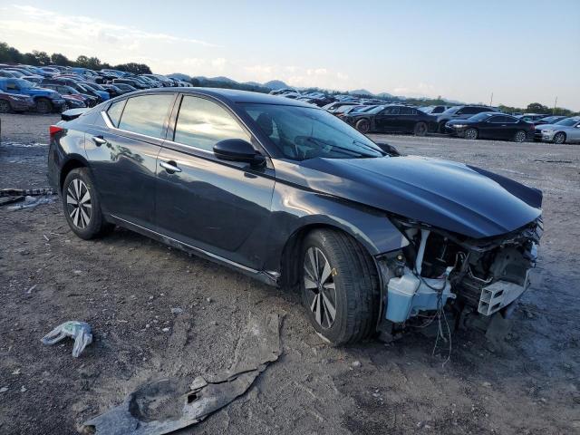 2020 NISSAN ALTIMA SV 1N4BL4DW2LC169774